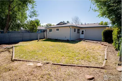 2706 Alan St, Fort Collins, CO 80524 - Photo 19