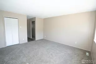 2706 Alan St, Fort Collins, CO 80524 - Photo 5