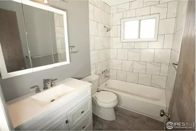 2706 Alan St, Fort Collins, CO 80524 - Photo 13