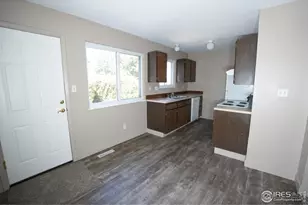 2706 Alan St, Fort Collins, CO 80524 - Photo 15