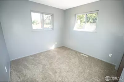 2706 Alan St, Fort Collins, CO 80524 - Photo 11