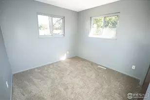 2706 Alan St, Fort Collins, CO 80524 - Photo 11