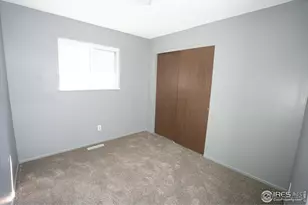 2706 Alan St, Fort Collins, CO 80524 - Photo 9