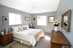 2706 Alan St, Fort Collins, CO 80524 - Photo 3