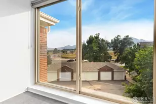 33 S Boulder Cir, Boulder, CO 80303 - Photo 13