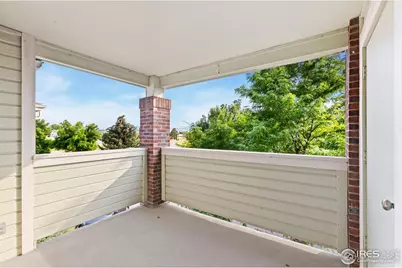33 S Boulder Cir #306, Boulder, CO 80303 - Photo 5
