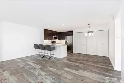 33 S Boulder Cir #306, Boulder, CO 80303 - Photo 7