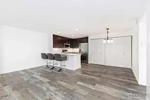 33 S Boulder Cir, Boulder, CO 80303 - Photo 7