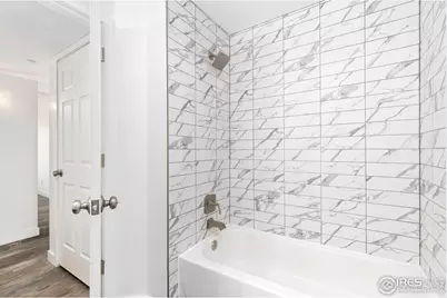 33 S Boulder Cir #306, Boulder, CO 80303 - Photo 19