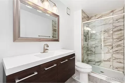 33 S Boulder Cir #306, Boulder, CO 80303 - Photo 15