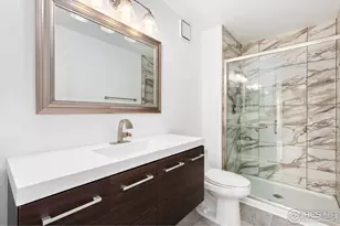 33 S Boulder Cir, Boulder, CO 80303 - Photo 15