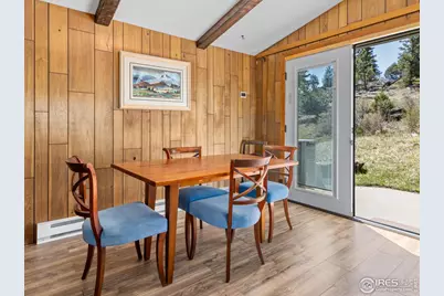 1252 Giant Track Rd, Estes Park, CO 80517 - Photo 9