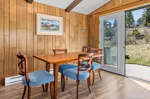 1252 Giant Track Rd, Estes Park, CO 80517 - Photo 9