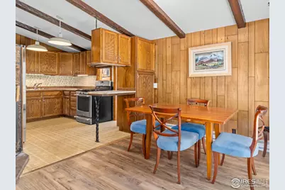 1252 Giant Track Rd, Estes Park, CO 80517 - Photo 11