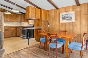 1252 Giant Track Rd, Estes Park, CO 80517 - Photo 11