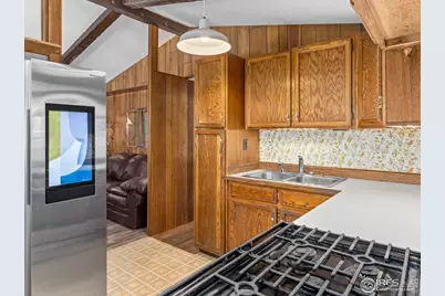 1252 Giant Track Rd, Estes Park, CO 80517 - Photo 13