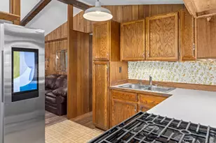 1252 Giant Track Rd, Estes Park, CO 80517 - Photo 13