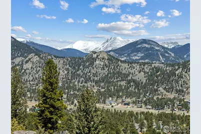 1252 Giant Track Rd, Estes Park, CO 80517 - Photo 31
