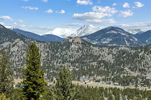 1252 Giant Track Rd, Estes Park, CO 80517 - Photo 31