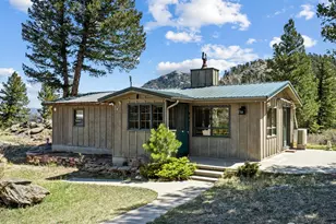 1252 Giant Track Rd, Estes Park, CO 80517 - Photo 21