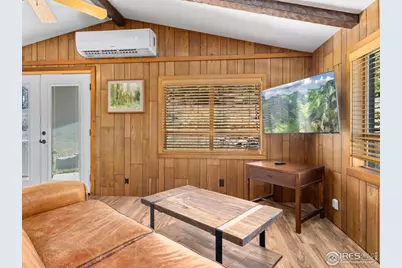 1252 Giant Track Rd, Estes Park, CO 80517 - Photo 7