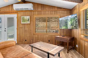 1252 Giant Track Rd, Estes Park, CO 80517 - Photo 7