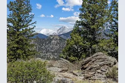 1252 Giant Track Rd, Estes Park, CO 80517 - Photo 33