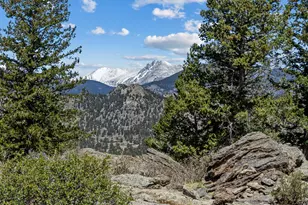 1252 Giant Track Rd, Estes Park, CO 80517 - Photo 33