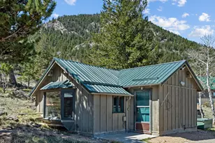 1252 Giant Track Rd, Estes Park, CO 80517 - Photo 3