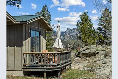 1252 Giant Track Rd, Estes Park, CO 80517 - Photo 27