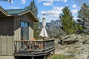 1252 Giant Track Rd, Estes Park, CO 80517 - Photo 27