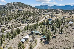 1252 Giant Track Rd, Estes Park, CO 80517 - Photo 25