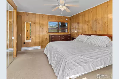 1252 Giant Track Rd, Estes Park, CO 80517 - Photo 17