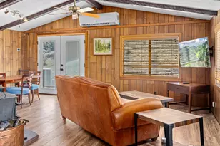 1252 Giant Track Rd, Estes Park, CO 80517 - Photo 5