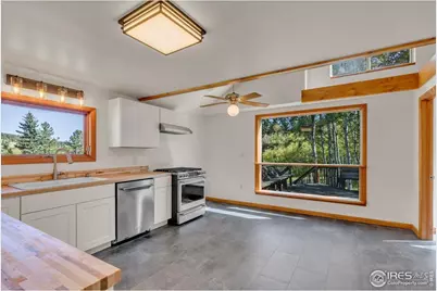 188 Ponderosa Way, Nederland, CO 80466 - Photo 17