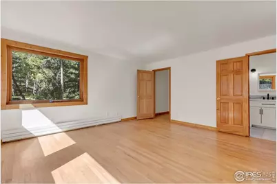 188 Ponderosa Way, Nederland, CO 80466 - Photo 27