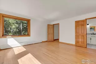 188 Ponderosa Way, Nederland, CO 80466 - Photo 27