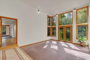 188 Ponderosa Way, Nederland, CO 80466 - Photo 9