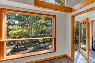 188 Ponderosa Way, Nederland, CO 80466 - Photo 21