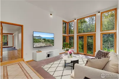 188 Ponderosa Way, Nederland, CO 80466 - Photo 7