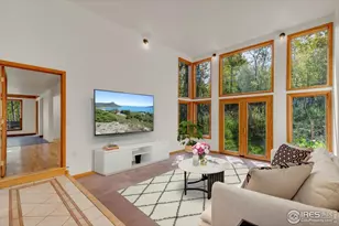 188 Ponderosa Way, Nederland, CO 80466 - Photo 7