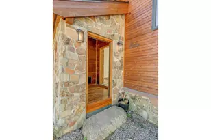 188 Ponderosa Way, Nederland, CO 80466 - Photo 3