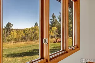 188 Ponderosa Way, Nederland, CO 80466 - Photo 13