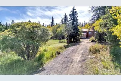 188 Ponderosa Way, Nederland, CO 80466 - Photo 43
