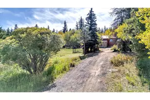 188 Ponderosa Way, Nederland, CO 80466 - Photo 43