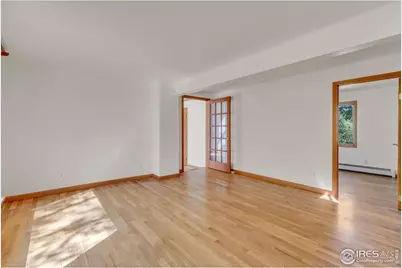 188 Ponderosa Way, Nederland, CO 80466 - Photo 15