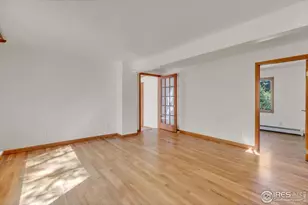 188 Ponderosa Way, Nederland, CO 80466 - Photo 15