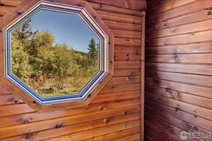 188 Ponderosa Way, Nederland, CO 80466 - Photo 5