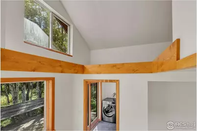 188 Ponderosa Way, Nederland, CO 80466 - Photo 19