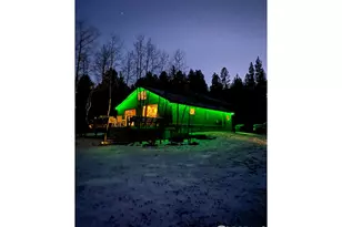 188 Ponderosa Way, Nederland, CO 80466 - Photo 45